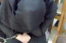دانشجوی قلابی دانشگاه علوم پزشکی شهید بهشتی دستگیر شد