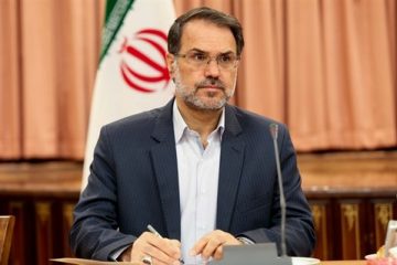 جزئیات زمین خواری در سواحل مکران توسط یک ایرانی مقیم اسپانیا اعلام شد