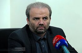 واکنش دادستان کرمانشاه به پرونده مدیرعامل آزار دهنده دختر ۴ ساله