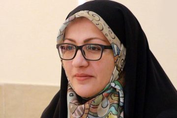 درخواست یک حقوقدان برای تحقیق از فرماندار شهر قدس و دستور تیر او