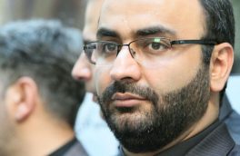 جعبه سیاه حاج قاسم را بیشتر بشناسیم!