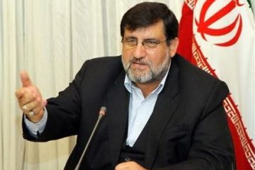 نمی‌دانیم کمک‌های مردمیِ واریز شده به حساب سلبریتی‌ها کجا هزینه شد