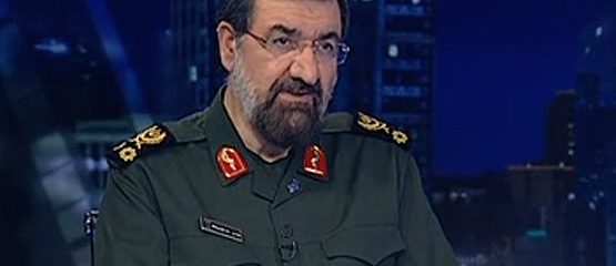 محسن رضایی: در جنگ بعدی ناوهای آمریکایی را در هر نقطه اقیانوس هند که باشند می‌زنیم