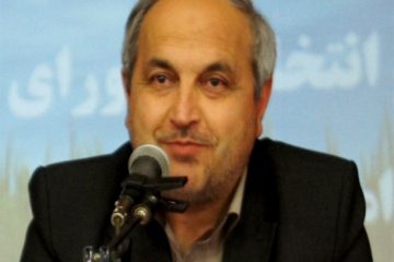 اعتراض ۲۰۰۰ نفر از ردصلاحیت شده‌های انتخابات مجلس