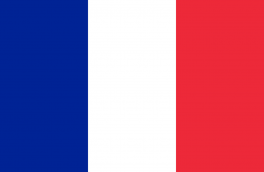 دولت فرانسه متهم ردیف اول هتاکی نشریه فرانسوی است