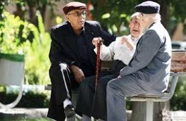 احکام بازنشستگان تأمین اجتماعی طبق مقررات صادر نشده است