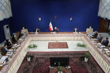 کاهش اتکا به نفت از دستاوردهای بزرگ اقتصاد مقاومتی است
