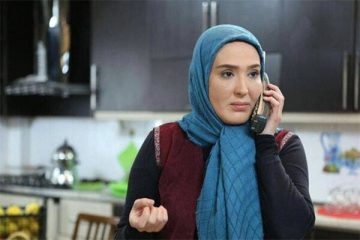 کالبدگشایی جسد زهره فکور صبور انجام شد