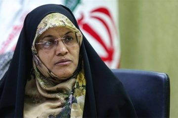 ارائه نظرات شورای‌عالی فضای مجازی درباره طرح صیانت به مجلس/ مسدود شدن کسب و کار ۹ میلیونی غیر معقول است