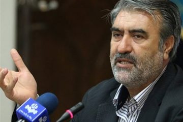 ورود مردم به صحنه اقتصاد زمینه‌ساز رونق اقتصادی