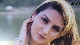 علت درگذشت آیدا رستمی اعلام شد / دستگیری مظنون به قتل خانم دکتر