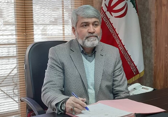 دونرخی بودن قیمت حج ۱۴۰۲ قطعی است/ بهدنبال کاهش هزینهها هستیم