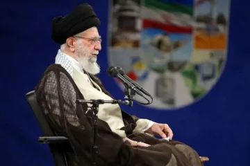 صنعت هسته‌ای کلید پیشرفت ایران در بخش‌های مختلف است/ در هر توافقی زیرساخت‌های هسته‌ای نباید دست بخورد
