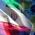 پایان تیتر: سفیران ایران در جهان