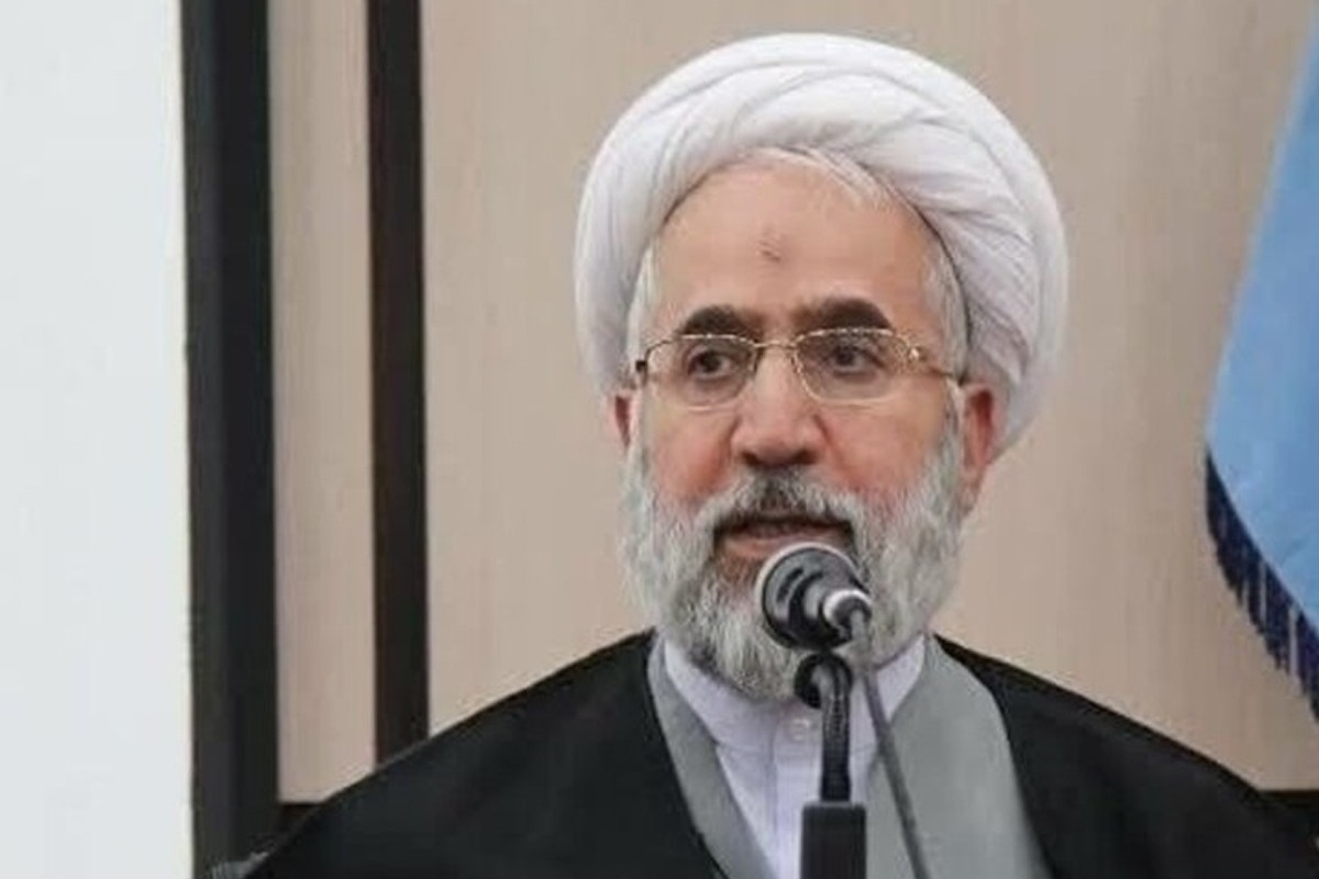 افزایش قیمت برنج در شرایط فعلی به هیچ‌عنوان قابل قبول نیست