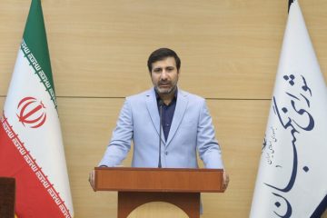 صلاحیت بیش از ۱۰۰۰ کاندیدای دیگر تایید شد