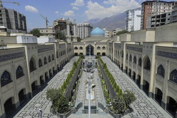 بیانیه جدید حوزه علمیه امام خمینی درباره جنجال‌های اخیر