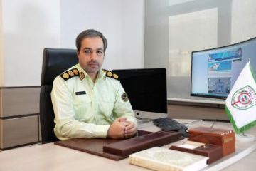 اتصال به WiFi ناشناس خطری بالقوه برای مسافران نوروزی