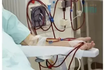 تکذیب ادعای محکوم امنیتی درباره عدم پذیرش زندانیان بیمار