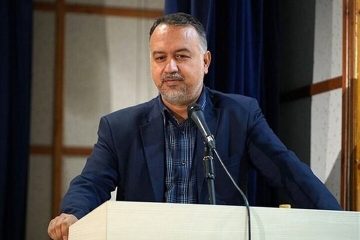۸ تیرماه روز برگزاری انتخابات چهاردهمین دوره ریاست‌جمهوری است