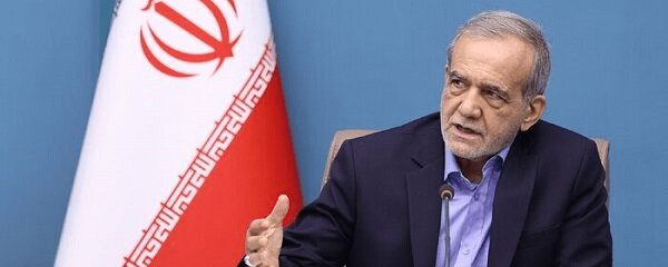 مسئولیت خطیر دولت در قبال مردم پاسخگویی به مطالبات عمومی است
