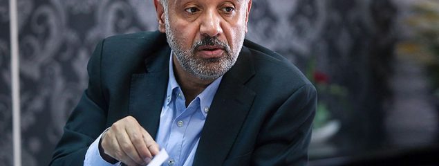 مهلت ۱۰ روزه دیوان محاسبات به وزیر کار؛ علت عزل و نصب مدیر عامل تامین اجتماعی را توضیح دهید