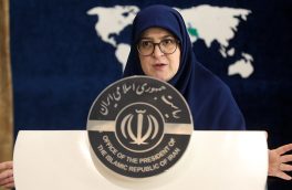 اراضی پتروشیمی میانکاله پس گرفته شد