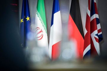 پایان گفتگوهای ژنو؛ غریب‌آبادی: اروپایی‌ها به دیپلماسی زمان و فضا دهند