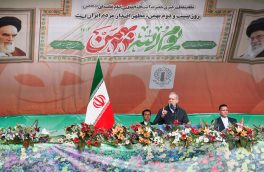 اگر اهل مذاکره بودید چرا این غلط‌ ها را می‌ کردید! / کلام رهبر انقلاب فصل‌ الخطاب است