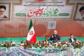 اگر اهل مذاکره بودید چرا این غلط‌ ها را می‌ کردید! / کلام رهبر انقلاب فصل‌ الخطاب است