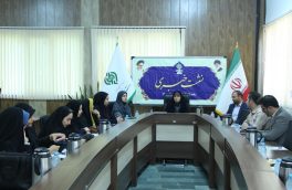 کسب عنوان دانشگاه برتر در حوزه ورزش همگانی و کسب ۳، ۱۱ و ۲۸ مقام در مسابقات ملی، منطقه‌ای و استانی
