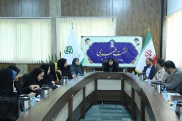 کسب عنوان دانشگاه برتر در حوزه ورزش همگانی و کسب ۳، ۱۱ و ۲۸ مقام در مسابقات ملی، منطقه‌ای و استانی