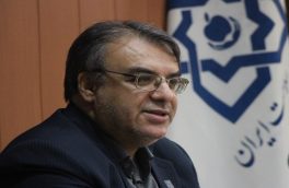 تداوم بیمه رایگان ۵ دهک اول خراسان شمالی در سال ۱۴۰۳