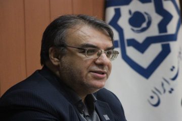 تداوم بیمه رایگان ۵ دهک اول خراسان شمالی در سال ۱۴۰۳