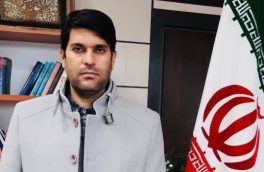 شرکت تعاونی دهیاران تشکیل شده است