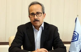 اقداماتی مانند رفع ناترازی انرژی نیازمند ایجاد پیوست حمایت اجتماعی از اقشار آسیب پذیر است/ یادداشت: علی حیدری
