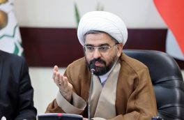 شهرداری مشهد به زیرساخت‌های ورزشی خود نگاه درآمدزایی ندارد
