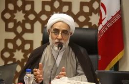 پشت پرده شایعات منتسب به حمید ملکی و پویش «ایران همدل»
