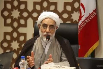 پشت پرده شایعات منتسب به حمید ملکی و پویش «ایران همدل»