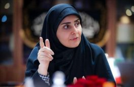توضیحات وزارت راه درباره سفر شخصی وزیر به کیش و رد ادعای هزینه از بیت‌المال؛ هشدار درباره ادعاهای غیرمستند