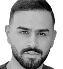 انرژی و معضل ناترازی / یادداشت: مهدی حسن‌پور ورکلائی