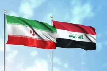 سفر قریب‌الوقوع وزیر خارجه عراق و رئیس اقلیم کردستان عراق به تهران