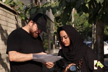 «یک وجب خاک» یک اعتراض دراماتیزه شده است/یادداشت: محمدتقی فهیم
