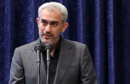 برنامه وزیر پیشنهادی اقتصاد/«رشد عدالت‌محور» مبنای اداره وزارت اقتصاد