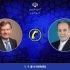 پایان تیتر: گفتگوی تلفنی عراقچی و وزیر امورخارجه آلمان