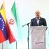 پایان تیتر: محمد باقر قالیباف