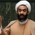 پایان تیتر: محمد تقی نقدعلی