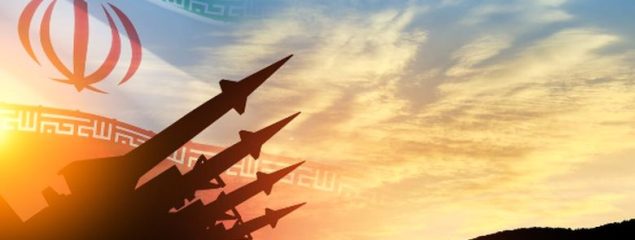حمله قاطع سپاه به اهداف آمریکا در تنگه هرمز / انهدام پهپاد MQ9 آمریکا / برخورد سوپر نفتکش متخلف با مین دریایی / حمله آمریکا به جزیره لارک/ ۲ شهید و ۲ مجروح