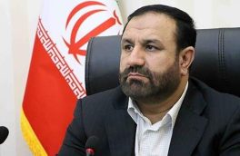 برخورد قضایی با متهمان جاسوسی و همکاری با رسانه‌های معاند