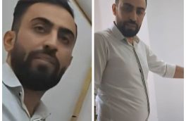 درخواست پلیس فتا برای شناسایی جراح قلابی در تهران